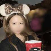 柴田こう★女神降臨！特別で格別！ おっぱよ！笑 PLAY