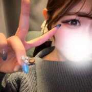 ヒメ日記 2026/02/13 20:31 投稿 にこ Gossip girl