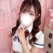 にこ X▷▶@no__no26 Gossip girl