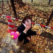 りつ はじめまして?リサです? 品川ラズベリー（シンデレラグループ）