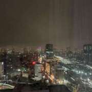 ヒメ日記 2026/03/10 18:58 投稿 りつ 品川ラズベリー（シンデレラグループ）