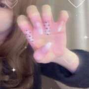 ヒメ日記 2026/03/11 19:10 投稿 りつ 品川ラズベリー（シンデレラグループ）