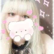 ヒメ日記 2026/02/11 02:22 投稿 かふか 錦糸町ちゃんこ