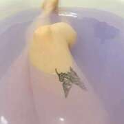 ヒメ日記 2026/03/07 03:23 投稿 かふか 錦糸町ちゃんこ