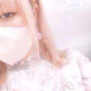 ヒメ日記 2026/04/15 23:52 投稿 かふか 錦糸町ちゃんこ