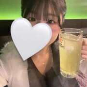 ヒメ日記 2026/02/13 21:18 投稿 愛沢りんか デリス新宿