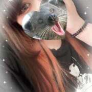 ヒメ日記 2026/03/12 14:33 投稿 さゆき いわき小名浜ちゃんこ