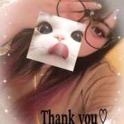 さゆき ありがとう！?☆ いわき小名浜ちゃんこ