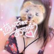 さゆき 無事に。。 いわき小名浜ちゃんこ