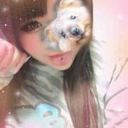 さゆき 髪の毛伐採💁✂ いわき小名浜ちゃんこ