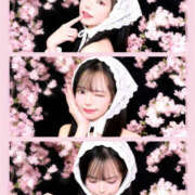 ヒメ日記 2026/04/03 18:03 投稿 まゆか NEW GENERATION