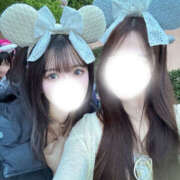 まゆか ○○は最後までのお楽しみ/// NEW GENERATION