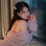 まゆか ラストチャンス✨ NEW GENERATION