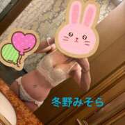 冬野　みそら ( ；ᗜ； ) ユナイト人妻熟女姫路店