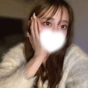 ヒメ日記 2026/02/09 21:21 投稿 若菜/わかな Platinum Legend(プラチナムレジェンド)