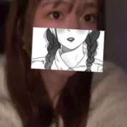 若菜/わかな 新しい姿？ Platinum Legend(プラチナムレジェンド)