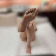 ヒメ日記 2026/02/11 18:20 投稿 海宙　みそら　（32） 出会い系人妻ネットワーク 熊谷編