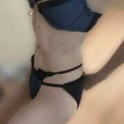 ヒメ日記 2026/02/11 20:20 投稿 海宙　みそら　（32） 出会い系人妻ネットワーク 熊谷編