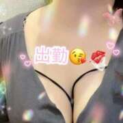 ヒメ日記 2026/02/24 19:12 投稿 ねね 西川口ぷよステーション