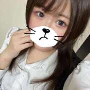 ヒメ日記 2026/02/25 00:52 投稿 ねね 西川口ぷよステーション