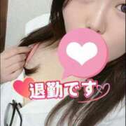 ヒメ日記 2026/02/25 02:32 投稿 ねね 西川口ぷよステーション