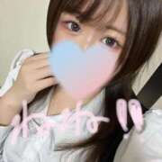 ヒメ日記 2026/02/25 15:22 投稿 ねね 西川口ぷよステーション