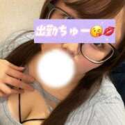 ヒメ日記 2026/02/26 11:52 投稿 ねね 西川口ぷよステーション