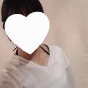 ヒメ日記 2026/02/19 13:56 投稿 あすな カワサキEROTIC（ソープランド）