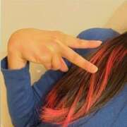 ヒメ日記 2026/02/20 16:59 投稿 あすな カワサキEROTIC（ソープランド）