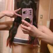 ヒメ日記 2026/02/21 14:41 投稿 あすな カワサキEROTIC（ソープランド）