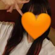 あすな ありがとう❤️ カワサキEROTIC（ソープランド）