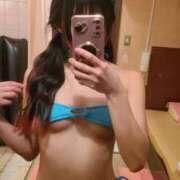 ヒメ日記 2026/03/01 19:36 投稿 あすな カワサキEROTIC（ソープランド）