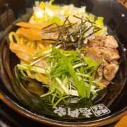 ヒメ日記 2026/03/01 21:45 投稿 あすな カワサキEROTIC（ソープランド）