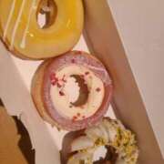 ヒメ日記 2026/03/02 18:24 投稿 あすな カワサキEROTIC（ソープランド）