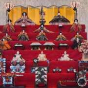 ヒメ日記 2026/03/04 19:02 投稿 あすな カワサキEROTIC（ソープランド）