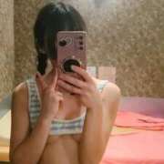 ヒメ日記 2026/03/05 20:55 投稿 あすな カワサキEROTIC（ソープランド）