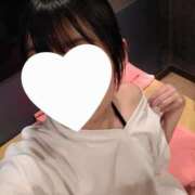 ヒメ日記 2026/03/14 16:01 投稿 あすな カワサキEROTIC（ソープランド）