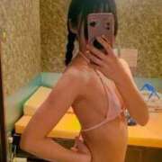 ヒメ日記 2026/03/23 15:30 投稿 あすな カワサキEROTIC（ソープランド）