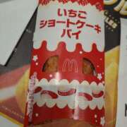 ヒメ日記 2026/04/03 22:02 投稿 あすな カワサキEROTIC（ソープランド）