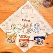 ヒメ日記 2026/04/10 20:16 投稿 あすな カワサキEROTIC（ソープランド）