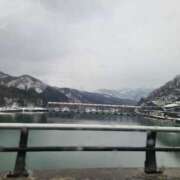 ヒメ日記 2026/04/10 21:15 投稿 あすな カワサキEROTIC（ソープランド）