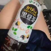 あすな おはよー カワサキEROTIC（ソープランド）