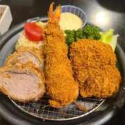 あすな 🥩 カワサキEROTIC（ソープランド）