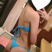 あすな あしたも カワサキEROTIC（ソープランド）