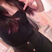 あすな おはよん カワサキEROTIC（ソープランド）