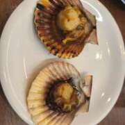 ヒメ日記 2026/04/18 20:11 投稿 あすな カワサキEROTIC（ソープランド）