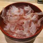 ヒメ日記 2026/05/15 20:31 投稿 あすな カワサキEROTIC（ソープランド）