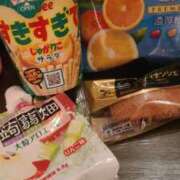 あすな 差し入れ カワサキEROTIC（ソープランド）