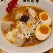 ヒメ日記 2026/06/06 21:32 投稿 あすな カワサキEROTIC（ソープランド）
