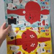 ヒメ日記 2026/06/08 20:43 投稿 あすな カワサキEROTIC（ソープランド）